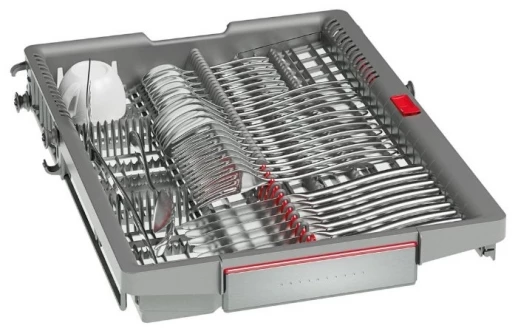 Посудомоечная машина Spulmaschine