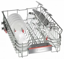 Посудомоечная машина Spulmaschine