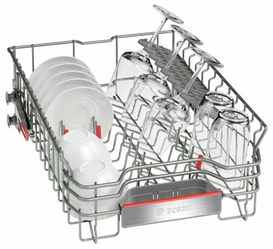 Посудомоечная машина Spulmaschine