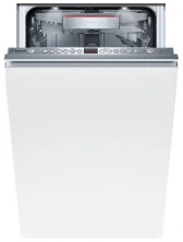 Посудомоечная машина Spulmaschine