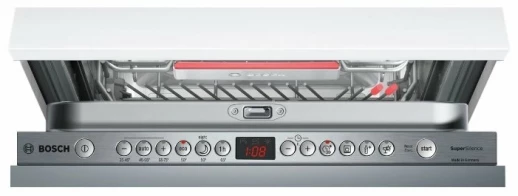 Посудомоечная машина Spulmaschine