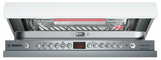 Посудомоечная машина Spulmaschine