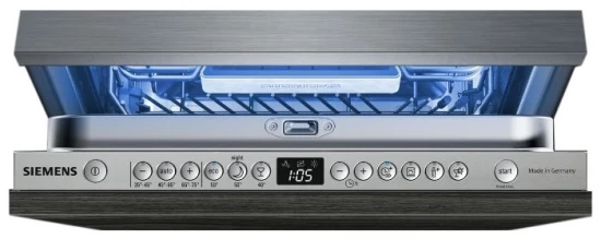 Посудомоечная машина Xiwanji