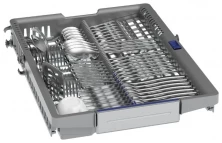 Посудомоечная машина Xiwanji