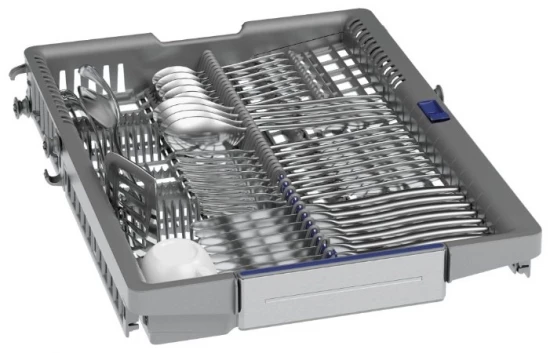 Посудомоечная машина Xiwanji