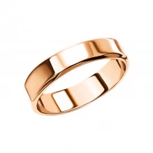 Кольцо помолвочное A