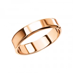 Кольцо помолвочное A