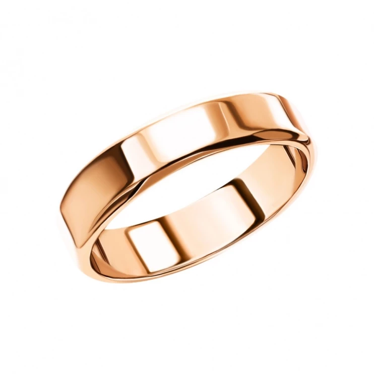 Кольцо помолвочное A