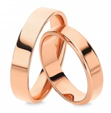 Кольцо помолвочное A