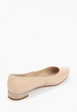 Балетки Nesta