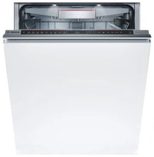 Посудомоечная машина Мойдодыр