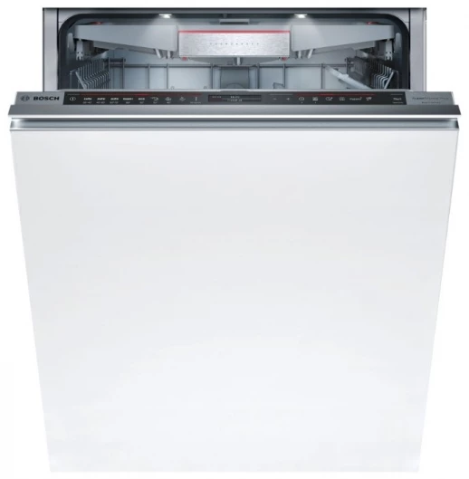 Посудомоечная машина Мойдодыр