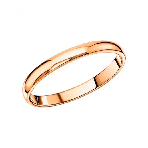 Кольцо помолвочное B