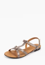 Сандалии Афродита