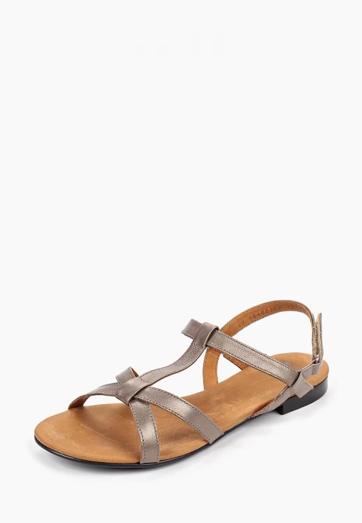 Сандалии Афродита