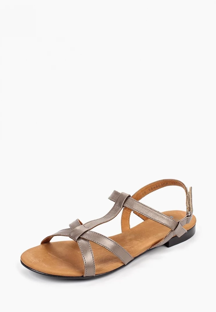 Сандалии Афродита