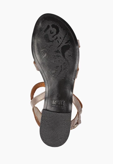 Сандалии Афродита