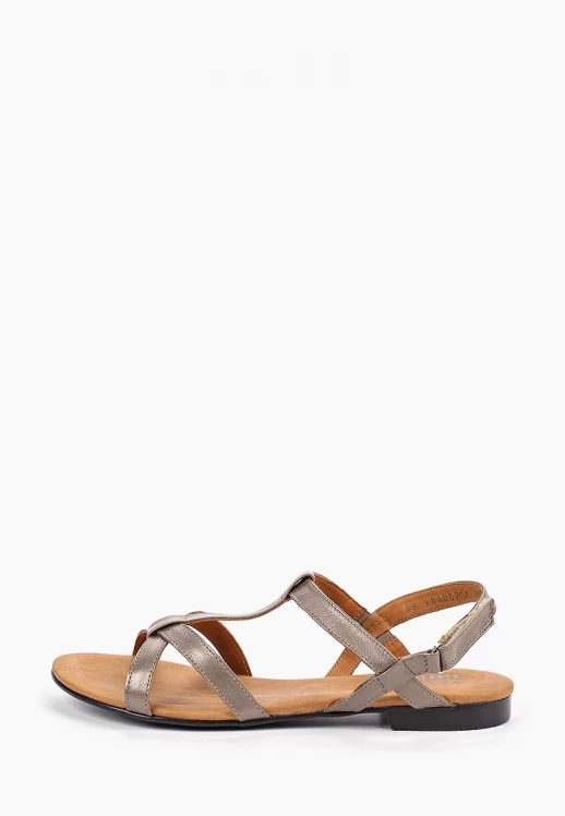 Сандалии Афродита