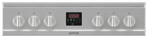 Газовая плита Ranqizaoju