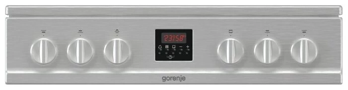 Газовая плита Ranqizaoju