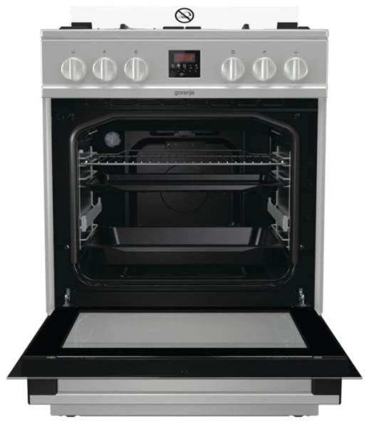 Газовая плита Ranqizaoju