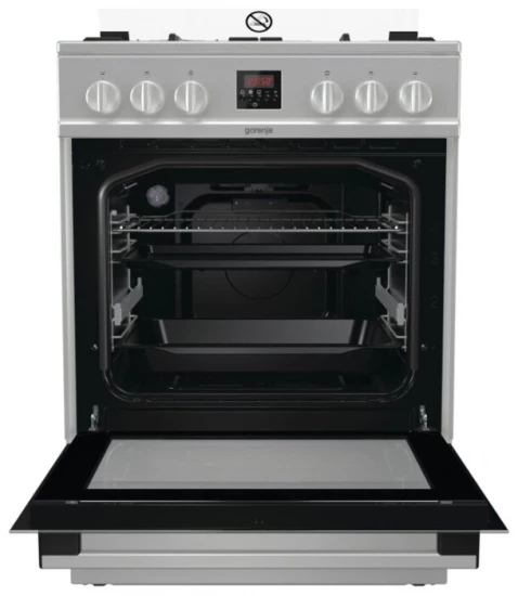 Газовая плита Ranqizaoju