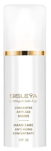 Крем для рук Panda's Dream