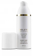 Крем для рук Panda's Dream