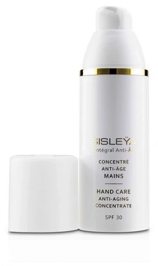 Крем для рук Panda's Dream