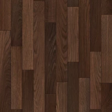 Линолеум Дубок шир. 3 м (продаётся в м²)