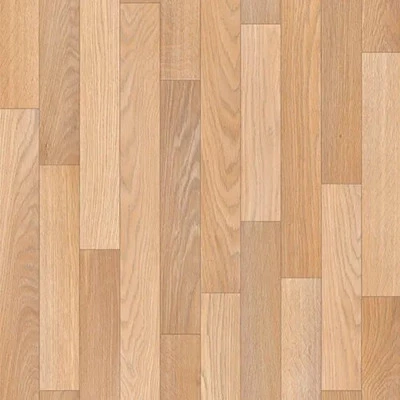 Линолеум Дубок шир. 3 м (продаётся в м²)