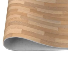 Линолеум Дубок шир. 3 м (продаётся в м²)