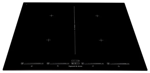 Индукционная плита Diancilu