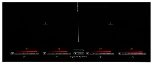 Индукционная плита Diancilu