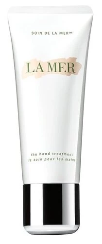 Лосьон для рук Lily