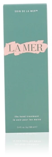 Лосьон для рук Lily