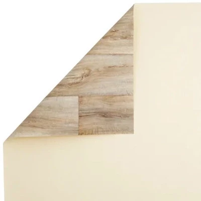 Линолеум Кантри (продаётся в пог.м)