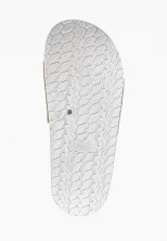 Шлепки Задира