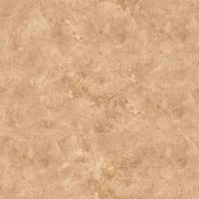 Линолеум Мастер цемент (продаётся в пог.м)