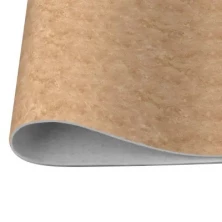 Линолеум Мастер цемент (продаётся в пог.м)