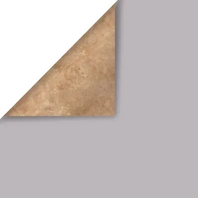 Линолеум Мастер цемент (продаётся в пог.м)