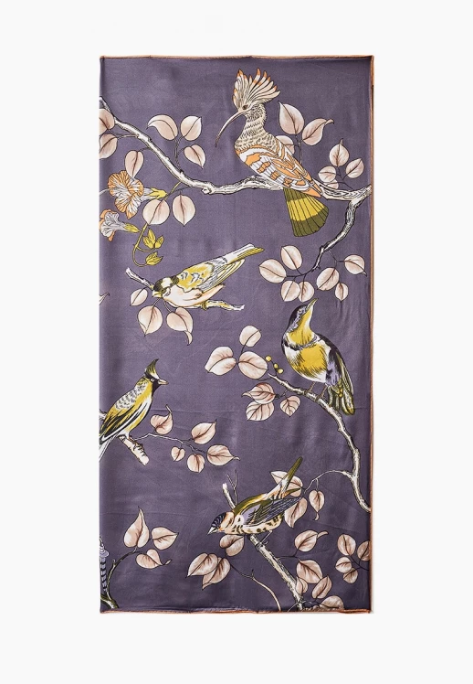 Платок Губерния