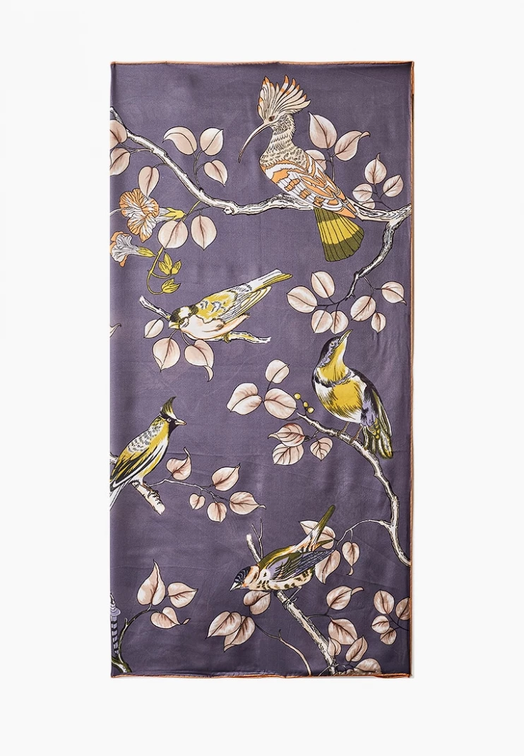 Платок Губерния