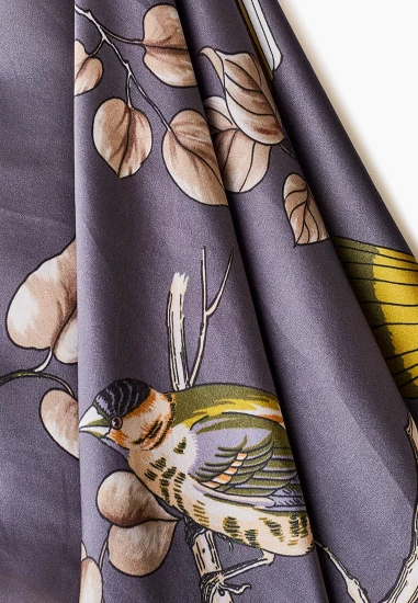 Платок Губерния