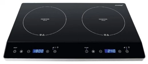 Настольная плита Дарья