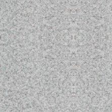 Линолеум Омега 2.5 м (продаётся в м²)