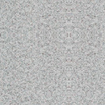 Линолеум Омега 2.5 м (продаётся в м²)