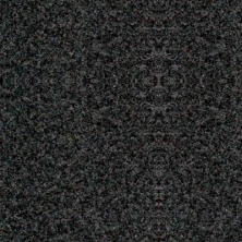 Линолеум Омега 2.5 м (продаётся в м²)