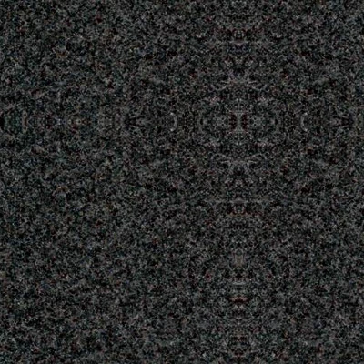 Линолеум Омега 2.5 м (продаётся в м²)