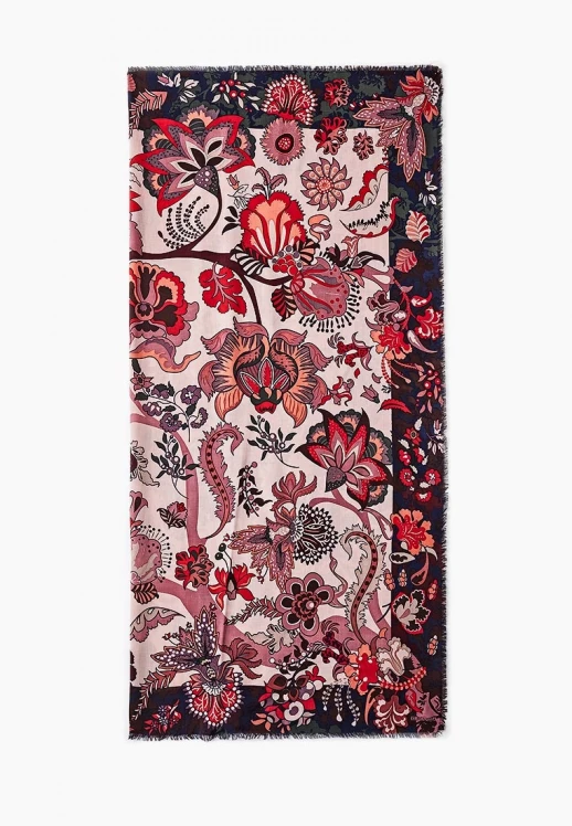 Платок шейный Biaki